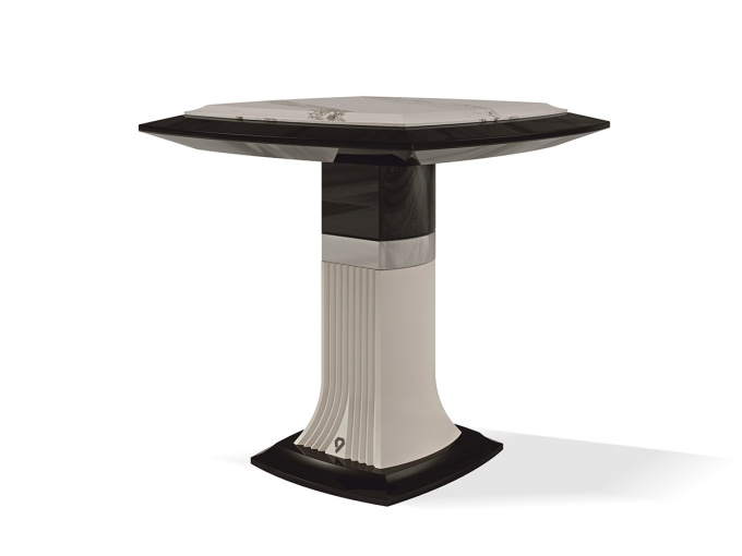 Журнальний столик Jewel