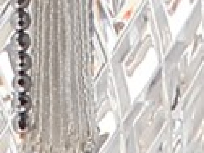 Канат  Nappa N43