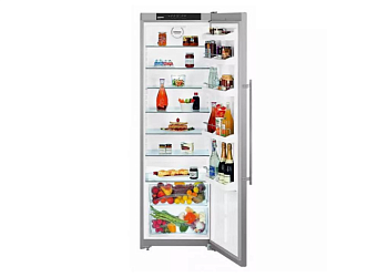 Однокамерный холодильник Liebherr SKesf 4240