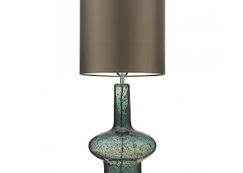 Лампа настольная Verdi Ocean