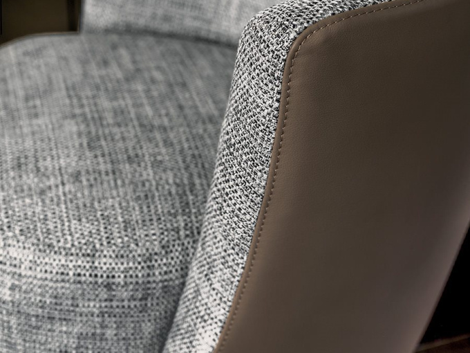 Кресло Laurent