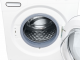 Стиральная машина WWG 660 WCS