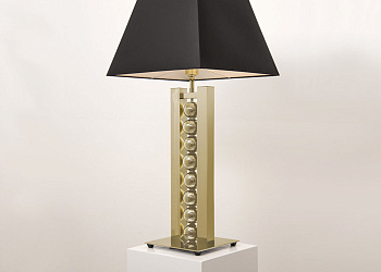 Лампа TEARS FROM MOON T1