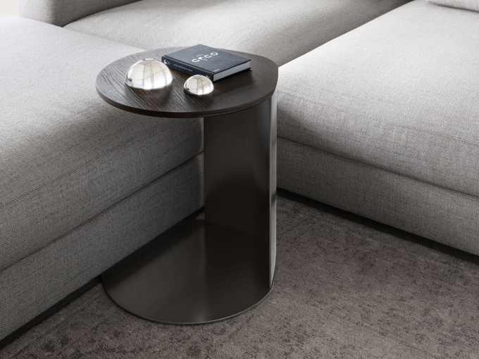 Журнальный Столик Gullwing