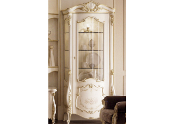 Витрина MO.2037