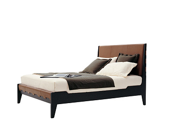 Кровать Talamo