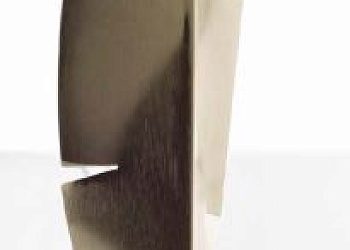 Лампа настільна 2158/T