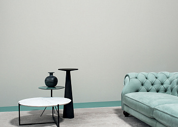 Ковер Atlas Pattern 2