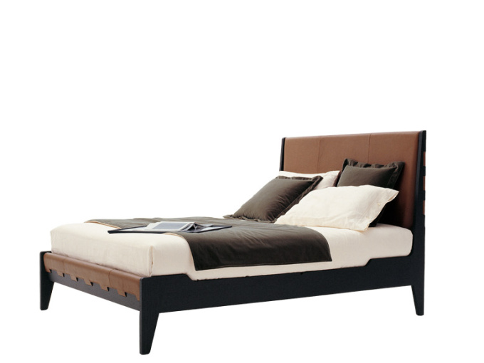 Кровать Talamo