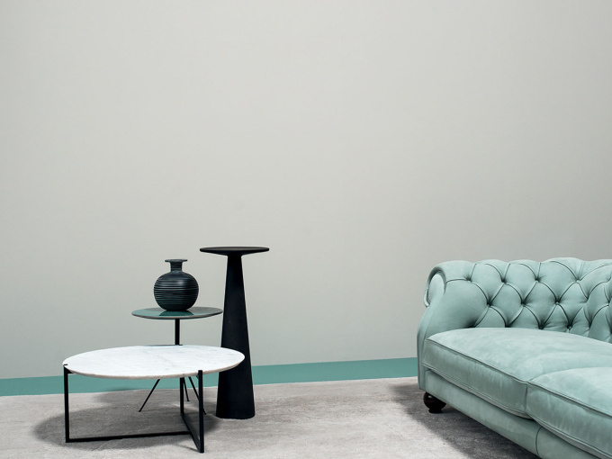 Ковер Atlas Pattern 2