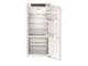 Однокамерный холодильник Liebherr IRBd 4120 Plus