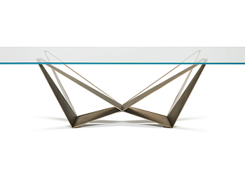 Обідний стіл   Skorpio