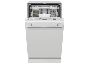 Посудомоечная машина G 5481 SCVi