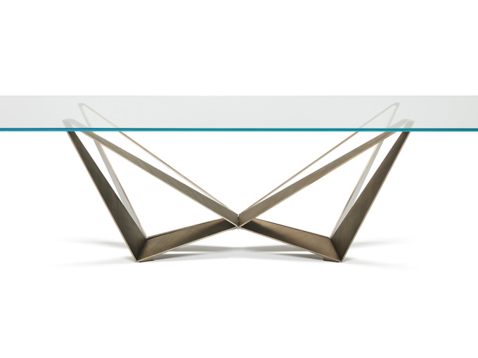 Обідний стіл   Skorpio