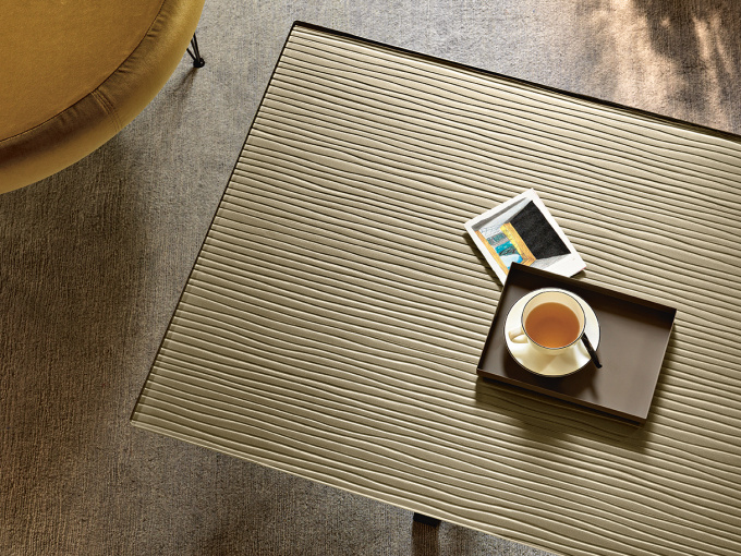 Журнальний столик Hype