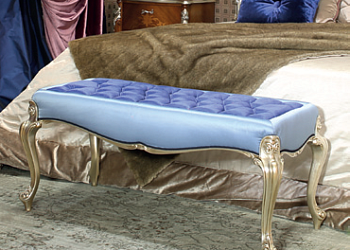 Банкетка Giorgio Casa 505A