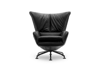Кресло Single-1