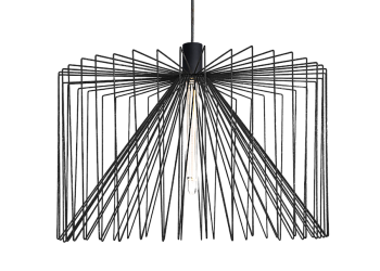 Люстра Wiro 6.1