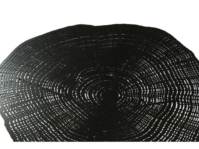 Журнальный стол Sequoia