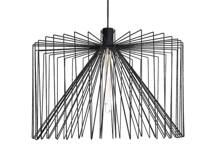 Люстра Wiro 6.1