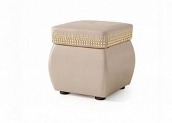 Пуф STARDUST POUF