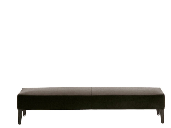 Скамья Filemone