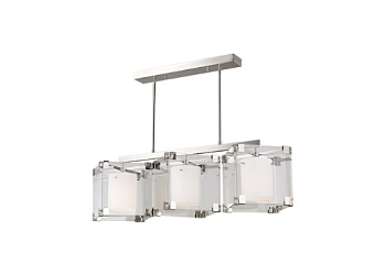 Потолочний світильник ACHILLES