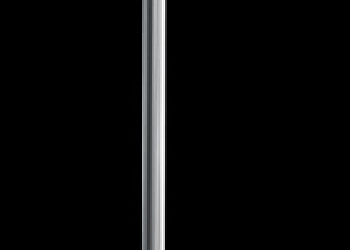 Торшер 1441/FL