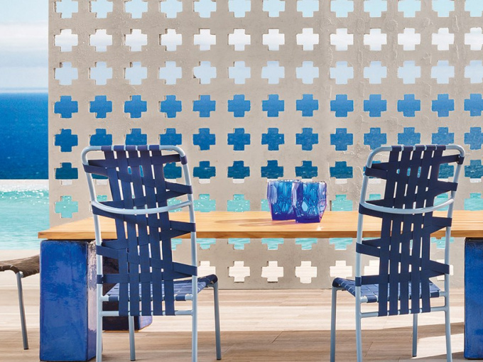 Журнальний столик InOut 33