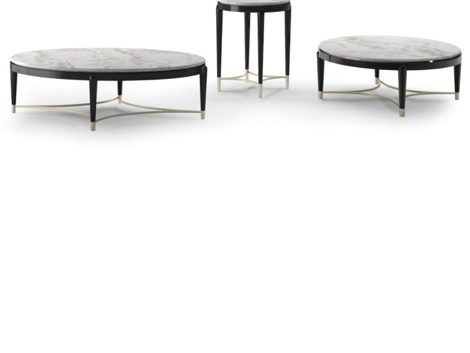 Журнальний столик Oscar