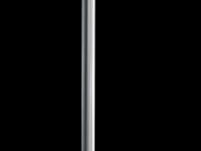 Торшер 1441/FL