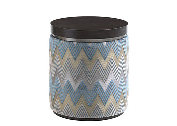 Журнальный столик Iride 45