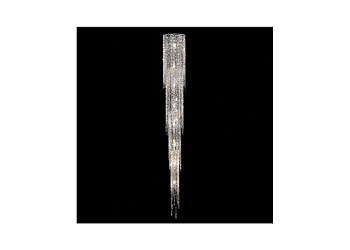 Підвісна лампа  Fjord 