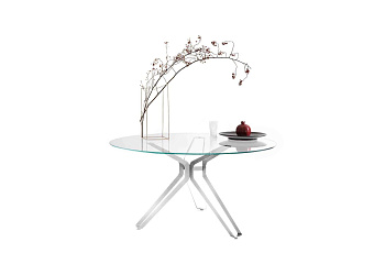 Стол Обеденный 3-Pod