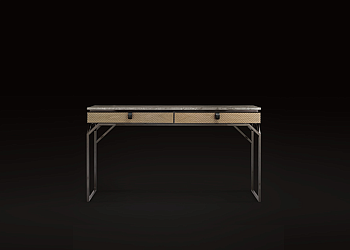 Консоль Console