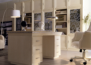 Стол Giorgio Casa C9030