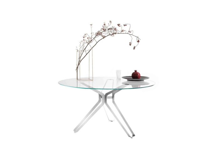 Стол Обеденный 3-Pod