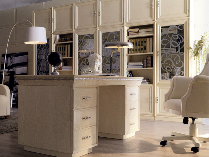 Стол Giorgio Casa C9030