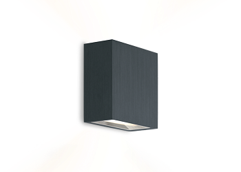 Настенная лампа Central Outdoor 2.0