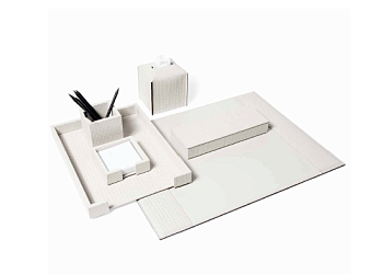 Набор письменный 011 Camel