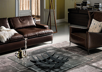 Журнальный стол Atlas