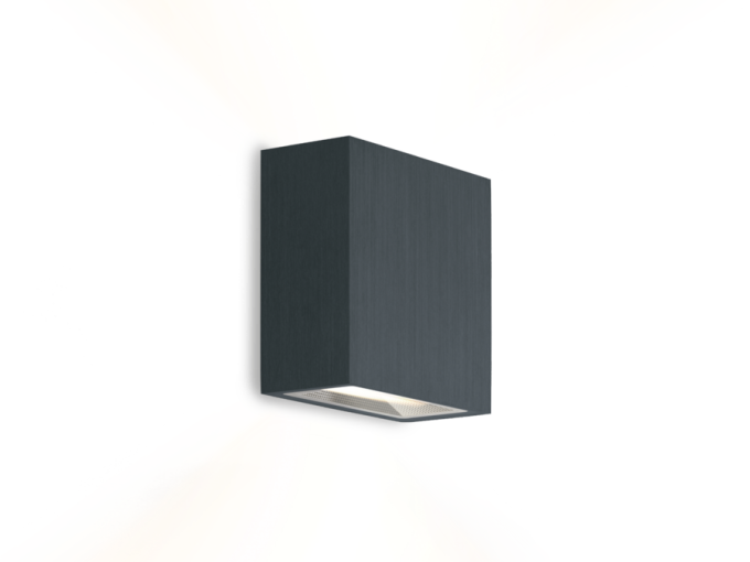 Настенная лампа Central Outdoor 2.0