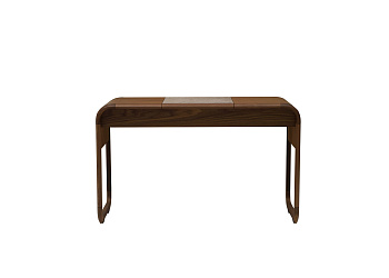 Туалетный Столик  Infinity