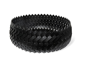 Корзина Almeria Large