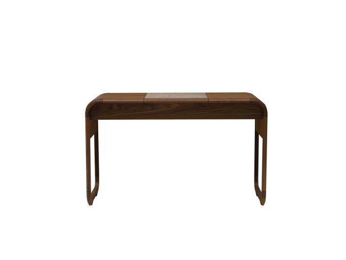 Туалетный Столик  Infinity