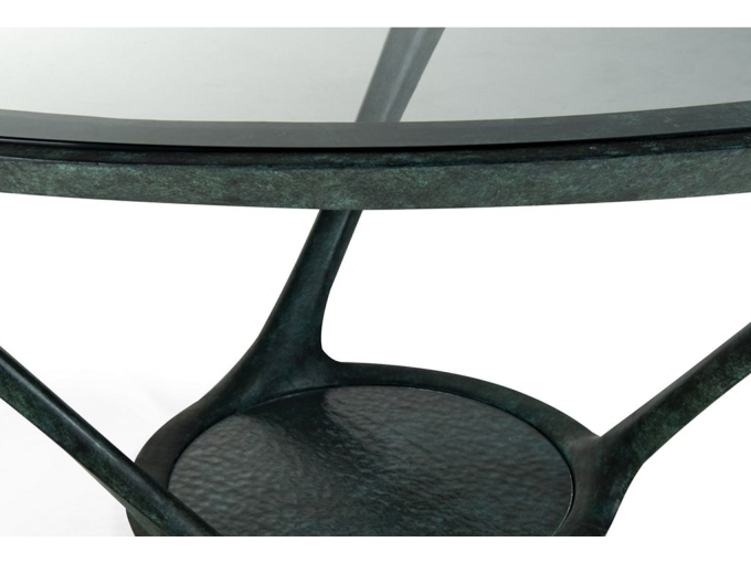 Стол обеденный Ora ito - edition limitee