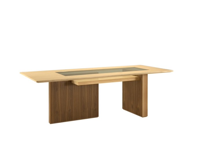 Письменный стол CARTESIA TABLE