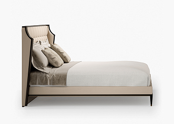 Кровать  Bed