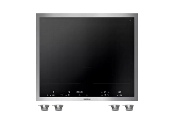 Vario Індукційна варильна панель 400 серія VI462113