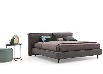 Кровать Flann 2.0